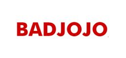 www badjojo com|Badjojo .